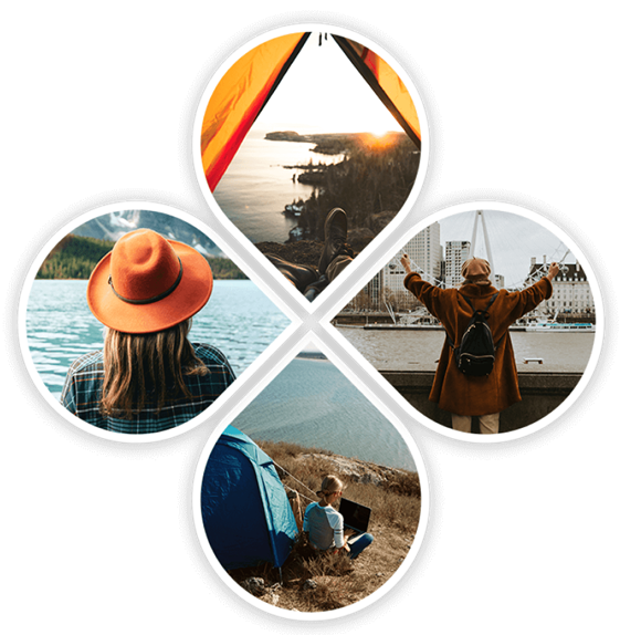 Egypt Tours